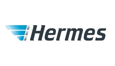 nearby hermes drop off|hermes uk drop off locations.